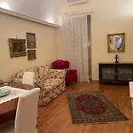 Casa Barone