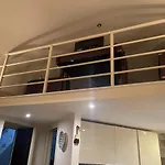 Casa Barone