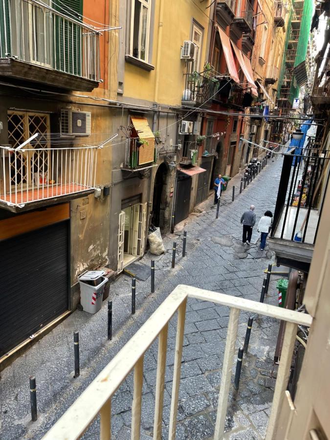 Casa Barone