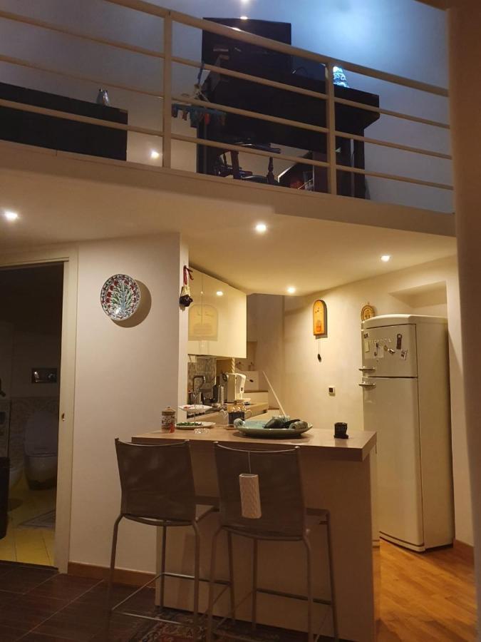 Casa Barone