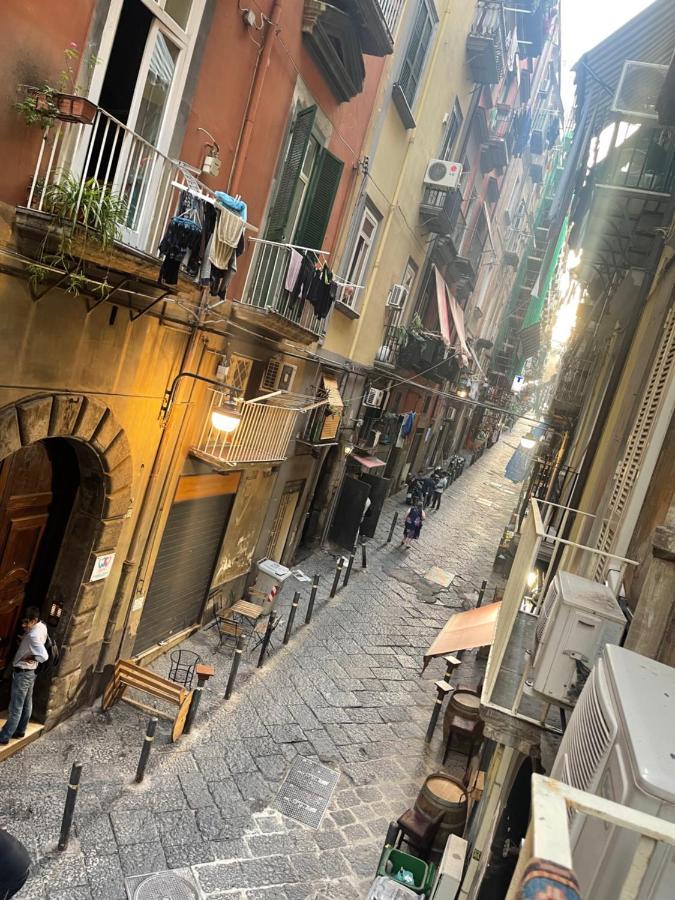 Casa Barone